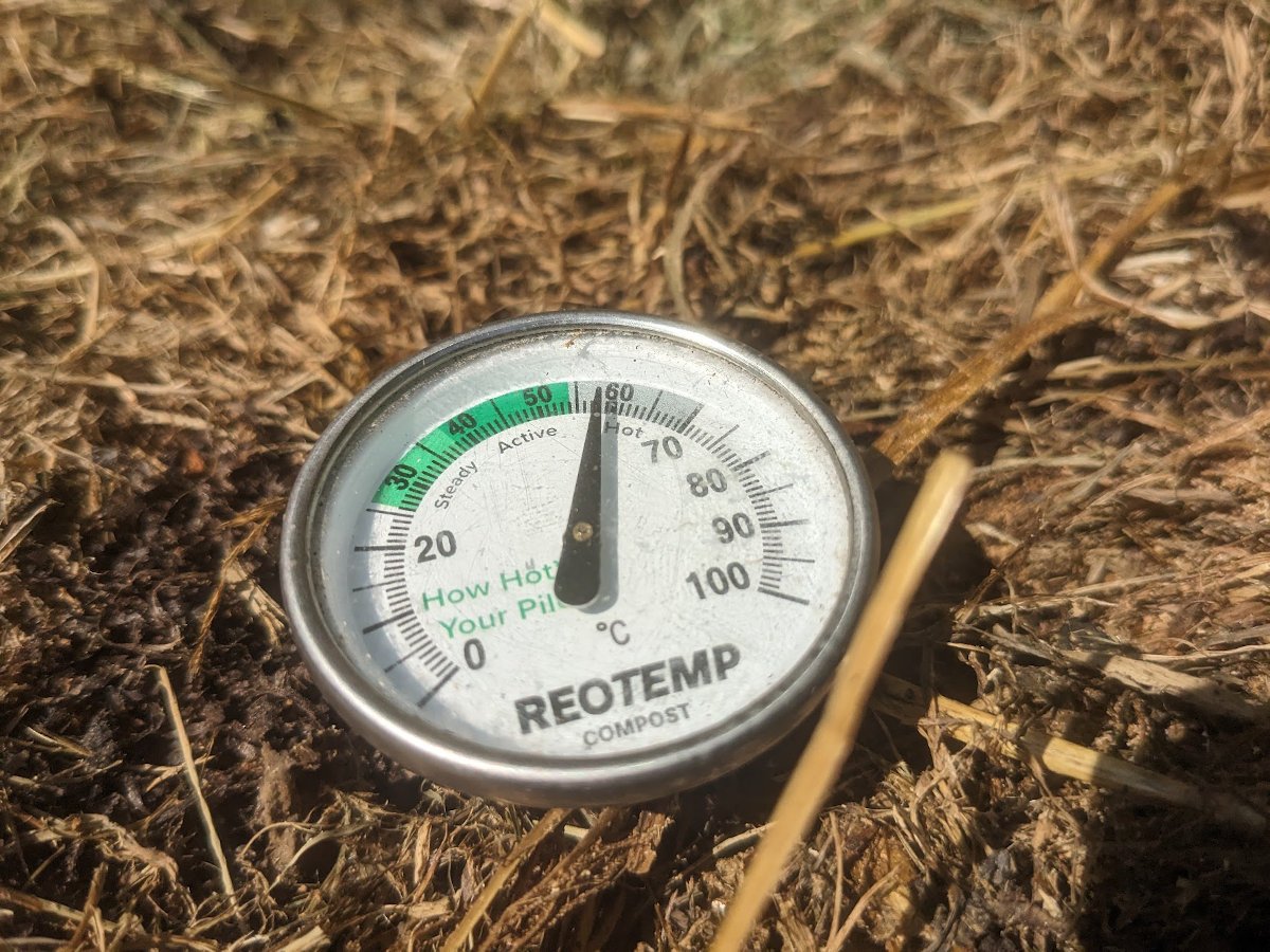 https://www.compostmagazine.com/wp-content/uploads/2020/01/Reotemp-thermometer-showing-hot-1200.jpeg