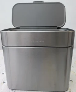 simplehuman Compost Caddy